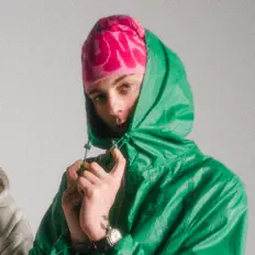 Ascolta Burgas Vandal, guarda video musicali, leggi la biografia, vedi le date del tour & altro!