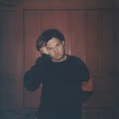 Dengarkan Peter Bibby, tonton video musik, baca bio, lihat tanggal tur & lainnya!