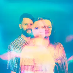 Listen to Love Outside Andromeda, watch music videos, read bio, see tour dates & more!