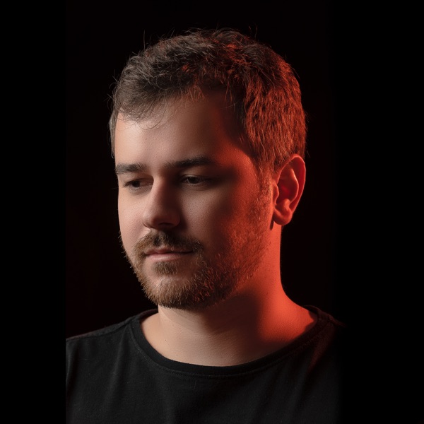 Underlow's avatar