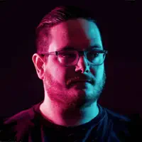 Escucha a undefined, mira vídeos musicales, lee la biografía, consulta fechas de giras y mucho más.