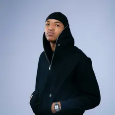 Listen to UYIHLO, watch music videos, read bio, see tour dates & more!