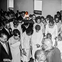 聆聽 undefined、觀看音樂影片、閱讀小傳、查看巡演日期等！