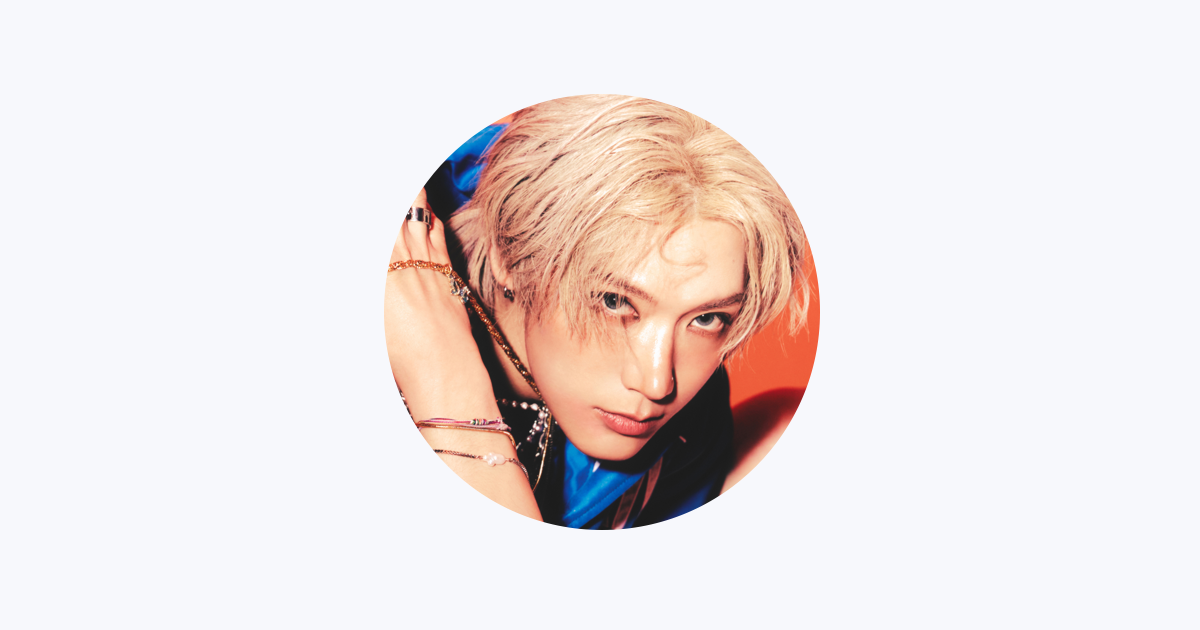 TEN - Apple Music