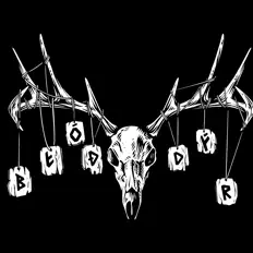 聆聽 Blóð Dýr、觀看音樂影片、閱讀小傳、查看巡演日期等！