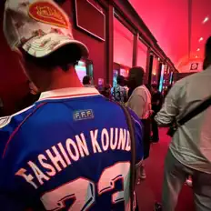 Escucha a Ahme2, mira videos musicales, lee su biografía, consulta las fechas de las gira y más.