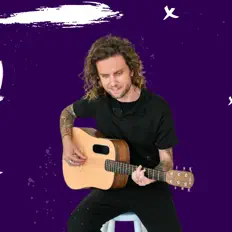 Dengarkan Tomáš Löbl, tonton video musik, baca bio, lihat tanggal tur & lainnya!