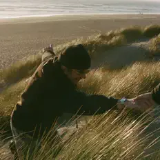 Escucha a Yalecollegegraduate, mira vídeos musicales, lee la biografía, consulta fechas de giras y mucho más.