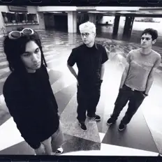 Listen to Tinfed, watch music videos, read bio, see tour dates & more!
