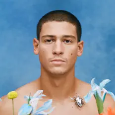 Listen to Emilio, watch music videos, read bio, see tour dates & more!