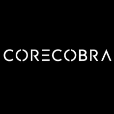 Corecobraを聴いたり、ミュージックビデオを鑑賞したり、経歴やツアー日程などを確認したりしましょう！
