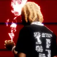 Écoutez undefined, regardez des vidéoclips, lisez la biographie, consultez les dates de tournée et plus encore !