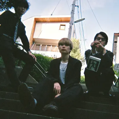 Listen to Miryome, watch music videos, read bio, see tour dates & more!