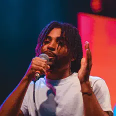 Dengarkan Chad Nelson, tonton video musik, baca bio, lihat tanggal tur & lainnya!