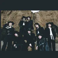 Escucha a undefined, mira videos musicales, lee su biografía, consulta las fechas de las gira y más.