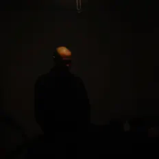 Listen to Destar Conteh, watch music videos, read bio, see tour dates & more!