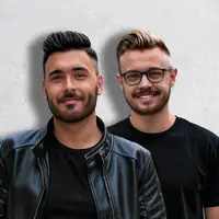 Listen to undefined, watch music videos, read bio, see tour dates & more!