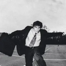 World Becomes Manhattan을(를) 듣고, 뮤직 비디오를 보고, 약력을 읽고, 투어 일정 등을 확인하세요!