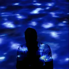 Ascolta Tony Batts, guarda video musicali, leggi la biografia, vedi le date del tour & altro!