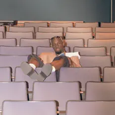 Listen to O1THEGREAT, watch music videos, read bio, see tour dates & more!