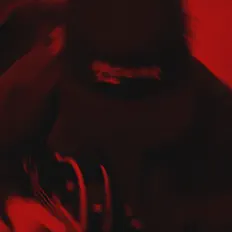 Posłuchaj wykonawcy Ky Fye, obejrzyj teledyski, przeczytaj biografię, zobacz daty tras koncertowych i nie tylko!