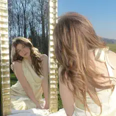 Dengarkan Ju, tonton video musik, baca bio, lihat tanggal tur & lainnya!