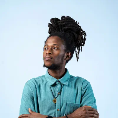 Listen to Jahbradez, watch music videos, read bio, see tour dates & more!