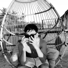 Listen to Jonas Ac, watch music videos, read bio, see tour dates & more!