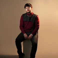 Dengarkan Claudio Beltrán, tonton video musik, baca bio, lihat tanggal tur & lainnya!