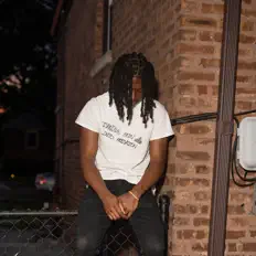 MTG Babyskii을(를) 듣고, 뮤직 비디오를 보고, 약력을 읽고, 투어 일정 등을 확인하세요!