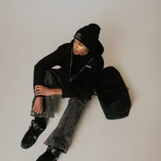 Listen to Yung Milly, watch music videos, read bio, see tour dates & more!