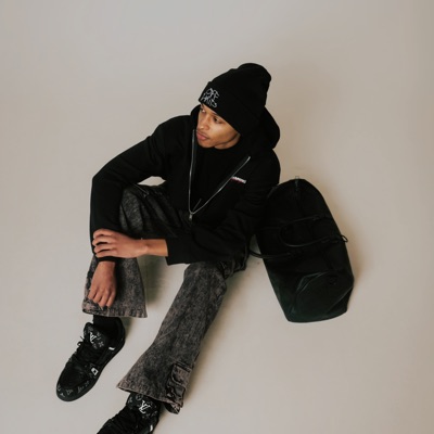 Listen to Yung Milly, watch music videos, read bio, see tour dates & more!
