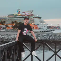 Listen to Adair Garcia, watch music videos, read bio, see tour dates & more!