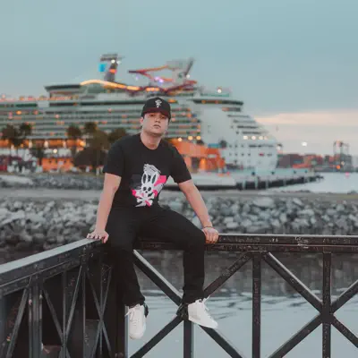 Listen to Adair Garcia, watch music videos, read bio, see tour dates & more!