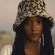 Listen to Naomi Cowan, watch music videos, read bio, see tour dates & more!
