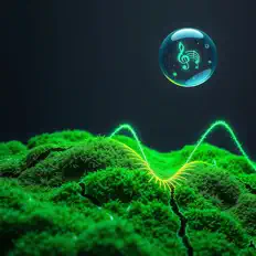 Veratune을(를) 듣고, 뮤직 비디오를 보고, 약력을 읽고, 투어 일정 등을 확인하세요!