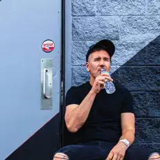 Listen to KJ-52, watch music videos, read bio, see tour dates & more!