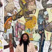 收听 undefined、观看音乐视频、阅读小传、查看巡演日期等 ！