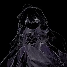 收听 yanagamiyuki、观看音乐视频、阅读小传、查看巡演日期等 ！