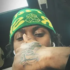 Escucha a StunnamanLev0, mira vídeos musicales, lee la biografía, consulta fechas de giras y mucho más.