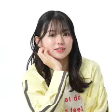 Dengarkan ENSAKA MEGU, tonton video musik, baca bio, lihat tanggal tur & lainnya!