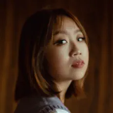 Listen to Yu Su, watch music videos, read bio, see tour dates & more!