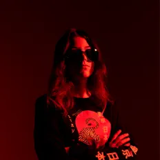 Listen to menkø, watch music videos, read bio, see tour dates & more!