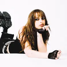 Listen to Tally Spear, watch music videos, read bio, see tour dates & more!