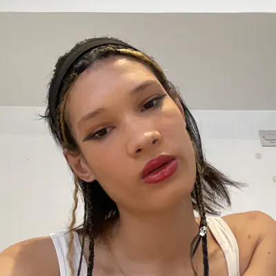 Listen to Mia Juul, watch music videos, read bio, see tour dates & more!