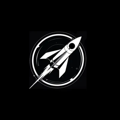 Listen to Pixel in Space, watch music videos, read bio, see tour dates & more!