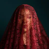 收听 undefined、观看音乐视频、阅读小传、查看巡演日期等 ！