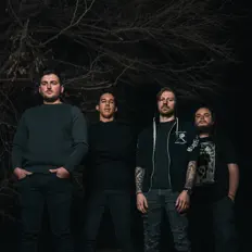 This Island Earth을(를) 듣고, 뮤직 비디오를 보고, 약력을 읽고, 투어 일정 등을 확인하세요!