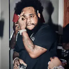 Listen to Sqaush, watch music videos, read bio, see tour dates & more!