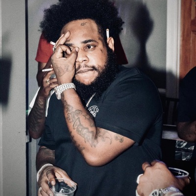Listen to Sqaush, watch music videos, read bio, see tour dates & more!